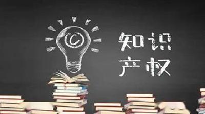 我国知识产权保护中心数量达41家 