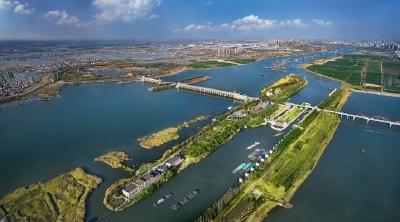 安徽蚌埠生物基新材料产业规模将突破千亿元