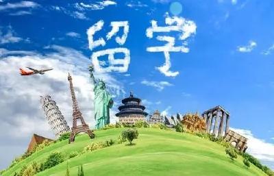 中国留学生的安全意识还需加强 留学期间请筑牢安全防线