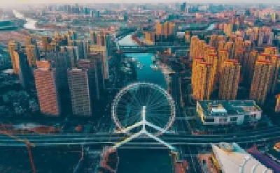 天津聚力打造职教创新发展标杆 