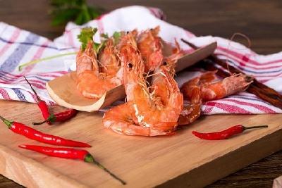 日常中这5种食物 尽量不要在晚饭吃