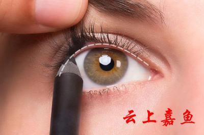 “百名画家绘冬奥”走进呼和浩特 当地画家共绘《亮丽北疆，助力冬奥》