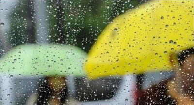 低温跌破10℃！还会升温吗？