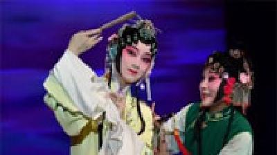 全国首家昆曲考级机构落户苏州