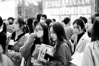 大学是否能提前放寒假？教育部：高校可自主决定