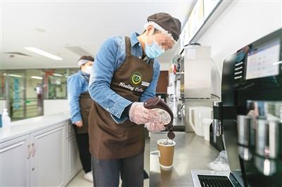 帮助密室里的病人走出困境（大健康观察）