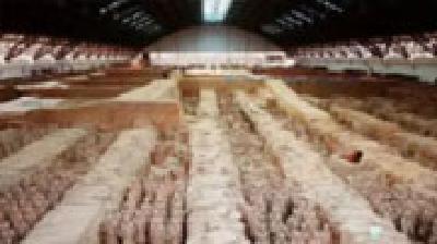 点亮世界遗产保护的华夏之光——我国世界遗产保护和生态文明建设成就综述