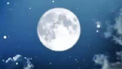 探月精神点燃嫦娥梦 