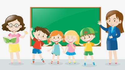 北京：12位大中小幼教师 同台讲述育人故事