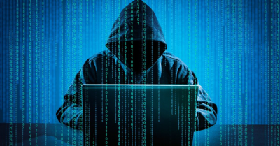 警惕！国家安全部公布三起危害重要数据安全案例   