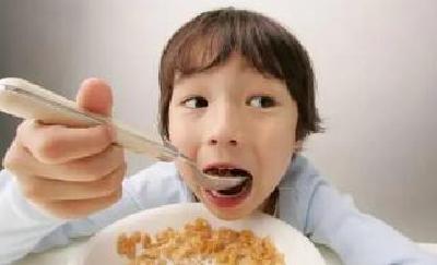 我国婴幼儿零辅食市场近500亿元 如何守护婴幼儿舌尖上的安全