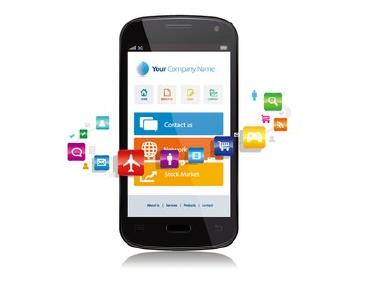  APP何苦“为难”APP