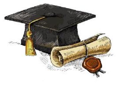 2022年全国“退役大学生士兵”专项硕士计划招生6770人 