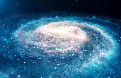“元宇宙”到底是啥？为啥火了？鼓励探索警惕忽悠