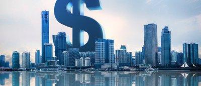 银保监会：前三季度保险业赔款与给付支出1.2万亿
