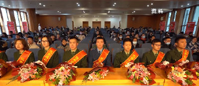 89亿元！这些学生的国家福利来了 