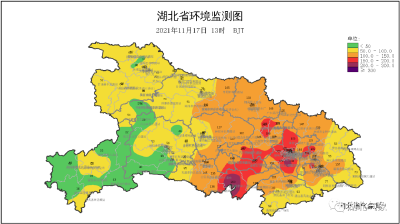 降温超10℃！新一轮冷空气又来，就在本周 