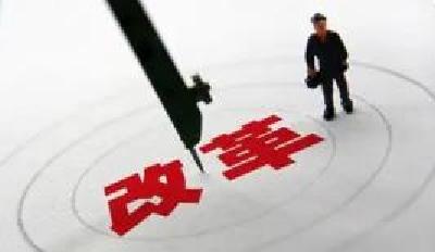 “招聘不限毕业院校”能否带来职教春天