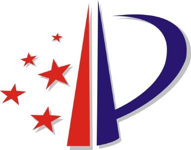 免费开放许可 让更多专利变成生产力