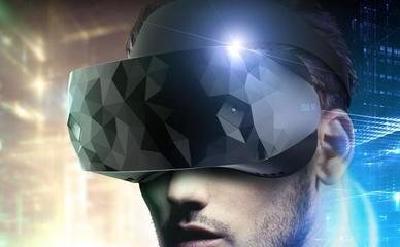 VR集成工程师：“虚拟”与“现实”的架桥人
