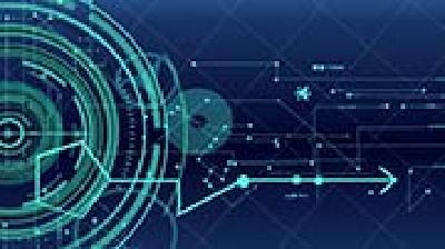 提升数字素养 共享数字成果 