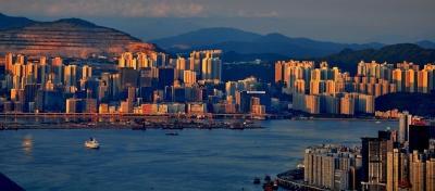 香港联交所将优化及简化海外发行人上市制度