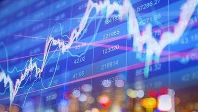 今年前10月内蒙古工业长子包钢营收超千亿元