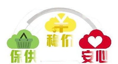 保供稳价不可放松