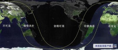 震撼登场，就在19日！ 