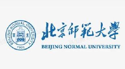 北京师范大学发布120周年校庆公告