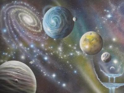 元宇宙热潮： 一场既有技术突破也有泡沫的游戏