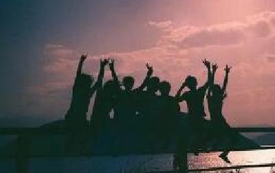 武汉大学青年讲师团开讲两千场 把鲜活的理论讲到大学生心坎里