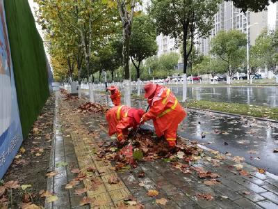 特殊的成人礼：让与人为善成为一种习惯