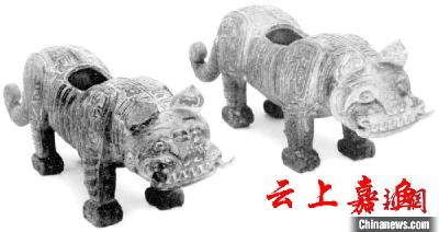 “非遗”化隆唐卡传承人更登才让：是信仰 也是生活
