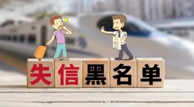 在全国28个城市实证调研两年 南师大学子为失信联合惩戒机制建言