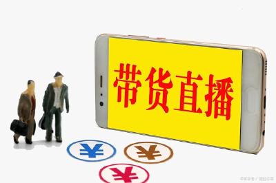 “斯文人”的归宿，俞敏洪卖菜、李国庆卖酒？