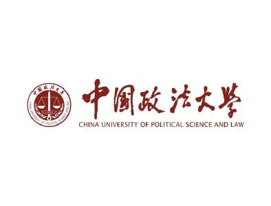 “无诈校园——校园防骗计划”在中国政法大学启动