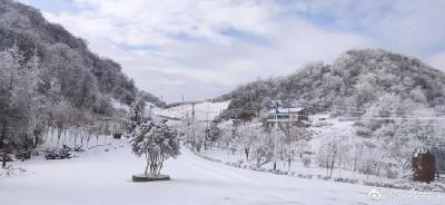 最高15℃！湖北接下来的天气…… 