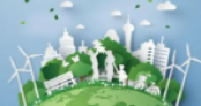 莫让新基建变成“吃电”大户