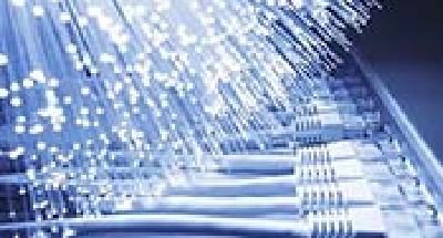数据观察丨2021年5G将直接带动经济总产出1.3万亿元 