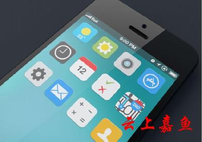 重拳整治，为期两个月！ 