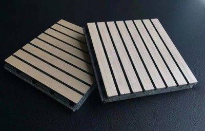 发展陶铝新材料产业 培育经济高质量发展新动能