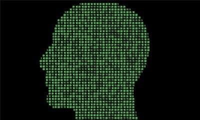 市场快速升温 “数字人”走进我们生活