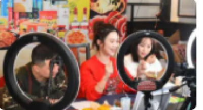 守住网络直播的伦理底线