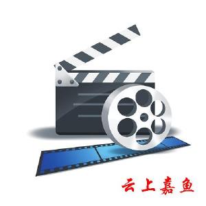 短视频新规发布，侵权之风何时止？ 