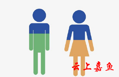 官宣！全国男女比例数据公布 