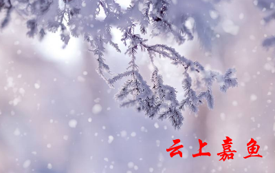 刚刚，咸宁市启动气象灾害（暴雪）Ⅳ级应急响应 