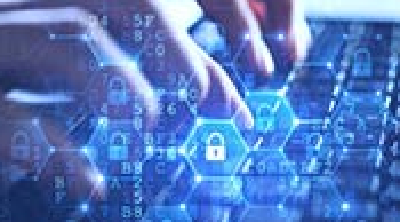 “IPv6+”技术首次现身冬奥 