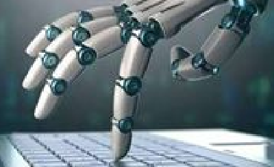 全球连线｜中国科技工作者用科技创新助力实现“双碳”目标
