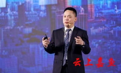 海信首次回应收购西门子交通：已给出两轮报价